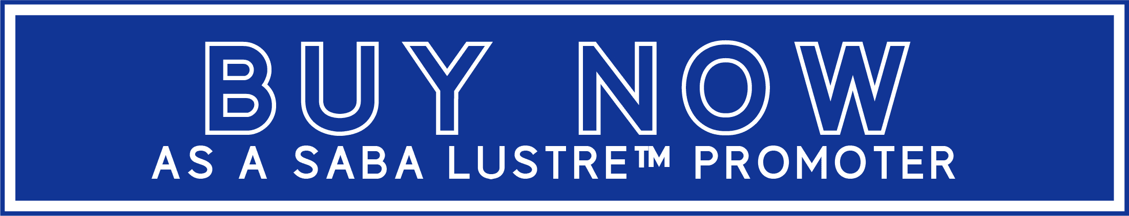 Sl button buynow promoter